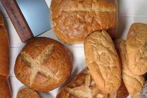 Foodal’s Top Tools for Baking Bread