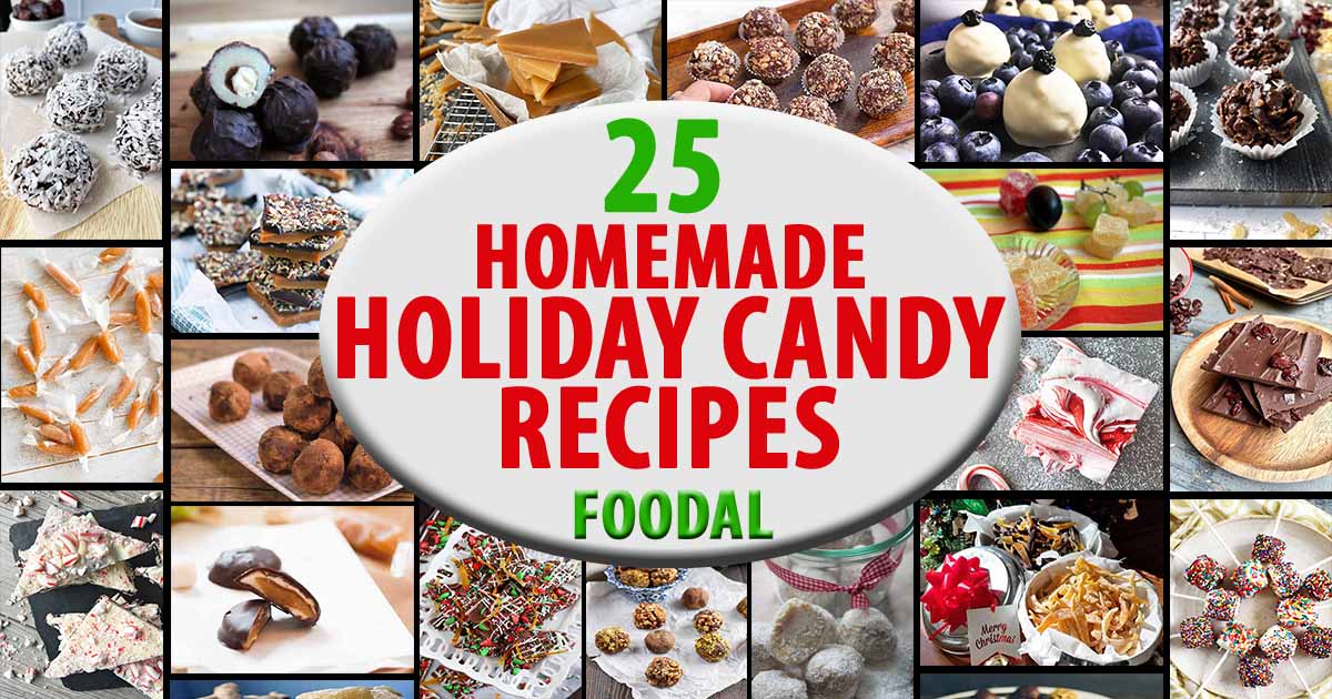 https://foodal.com/wp-content/uploads/2022/12/25-Homemade-Holiday-Candy-List.jpg