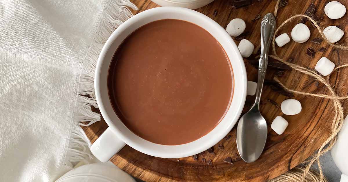 https://foodal.com/wp-content/uploads/2023/01/Best-Hot-Chocolate-and-Hot-Cocoa-Recipes.jpg