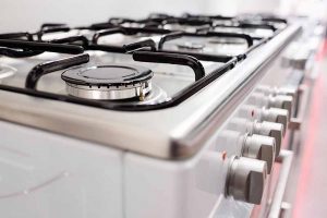 Electric vs. Gas Stoves: Which Is Better?