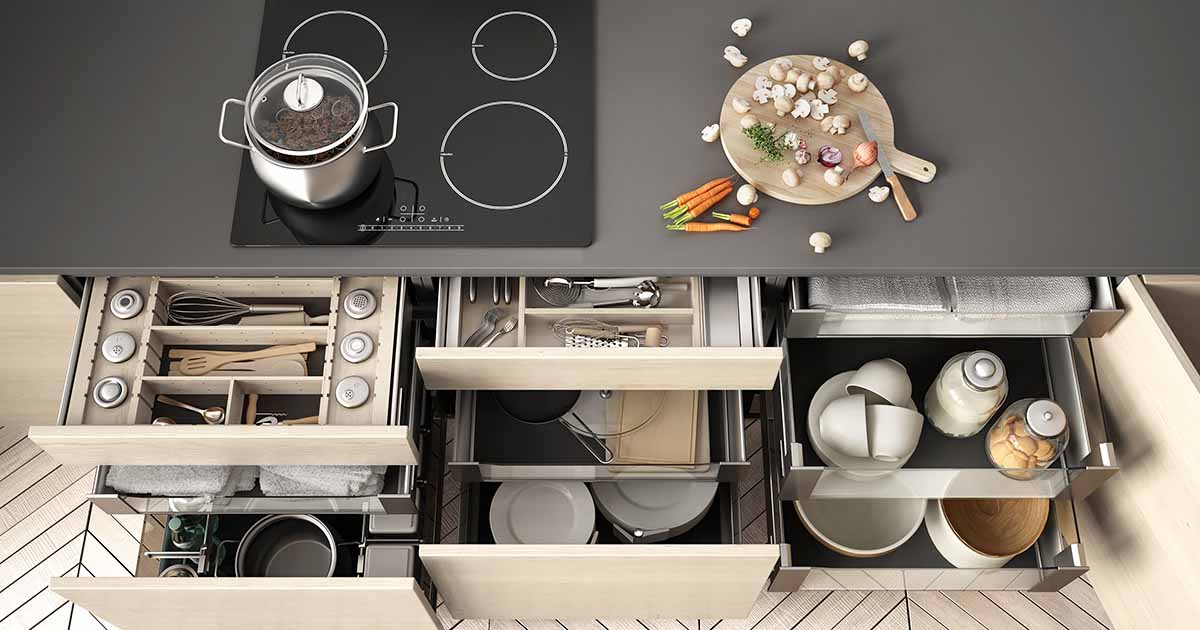 https://foodal.com/wp-content/uploads/2023/03/How-to-Organize-Kitchen-Chaos-15-Minutes-at-a-Time-FB.jpg