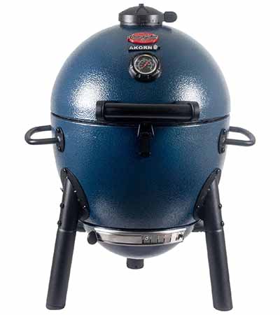 What Is The Best What's The Best Smokeless Indoor Bbq Grill In Present-day? To Buy Now in 2022 thumbnail