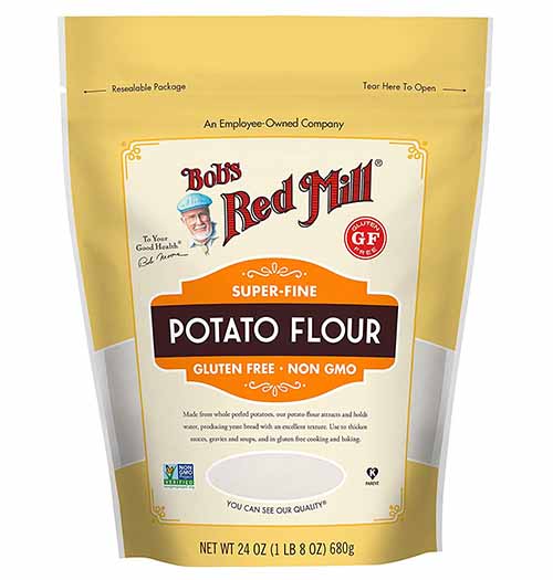 https://foodal.com/wp-content/uploads/2023/04/Bobs-Red-Mill-Super-Fine-Potato-Flour.jpg