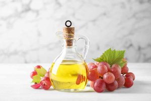 9 of the Best Ways to Use Grapeseed Oil in Your Cooking