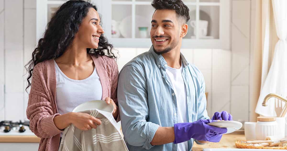 https://foodal.com/wp-content/uploads/2023/08/How-to-Get-Your-Spouse-or-Partner-Involved-in-Housework-FB.jpg