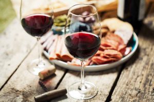 How to Pick the Best Merlot for Any Budget