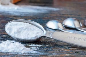Demystifying Baking Powder: The Only Guide You Need (Plus How to Test Leavening Agents for Freshness)