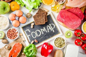 Why You May Feel Better on a Low FODMAP Diet