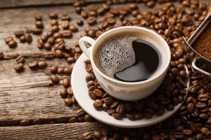 5 of the Easiest Coffee Hacks for a Tastier Brew