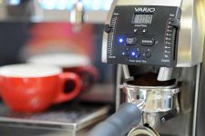 baratza 485 encore coffee grinder review